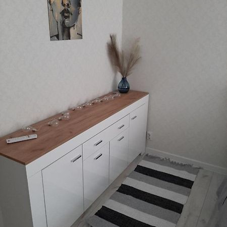 Comfortable Apartment Zamostyanska 34А Vinnytsja Buitenkant foto